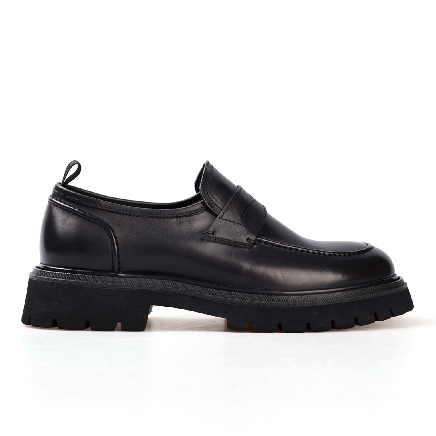 Лоферы Graciana