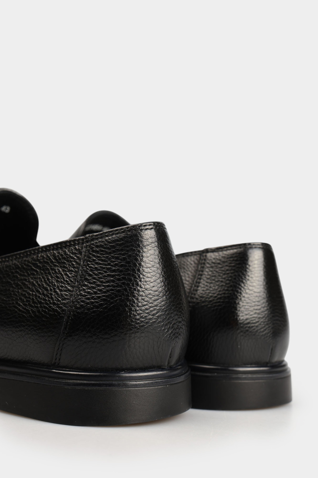 Лоферы Marc Cony