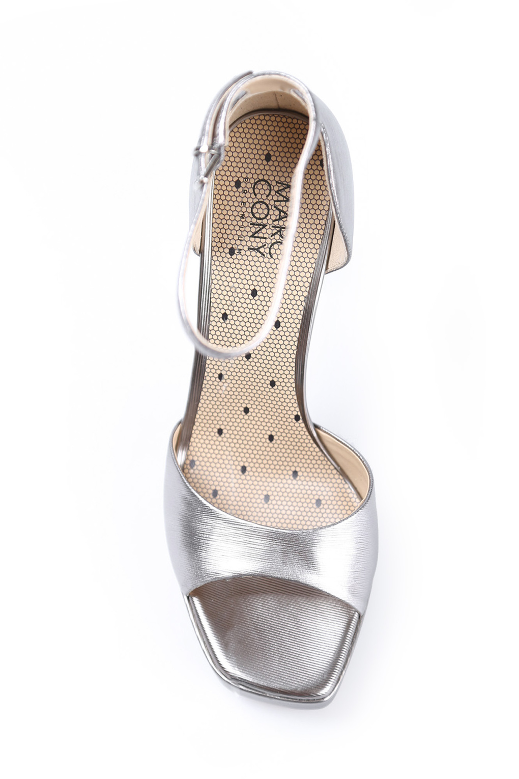 Босоножки Marc Cony