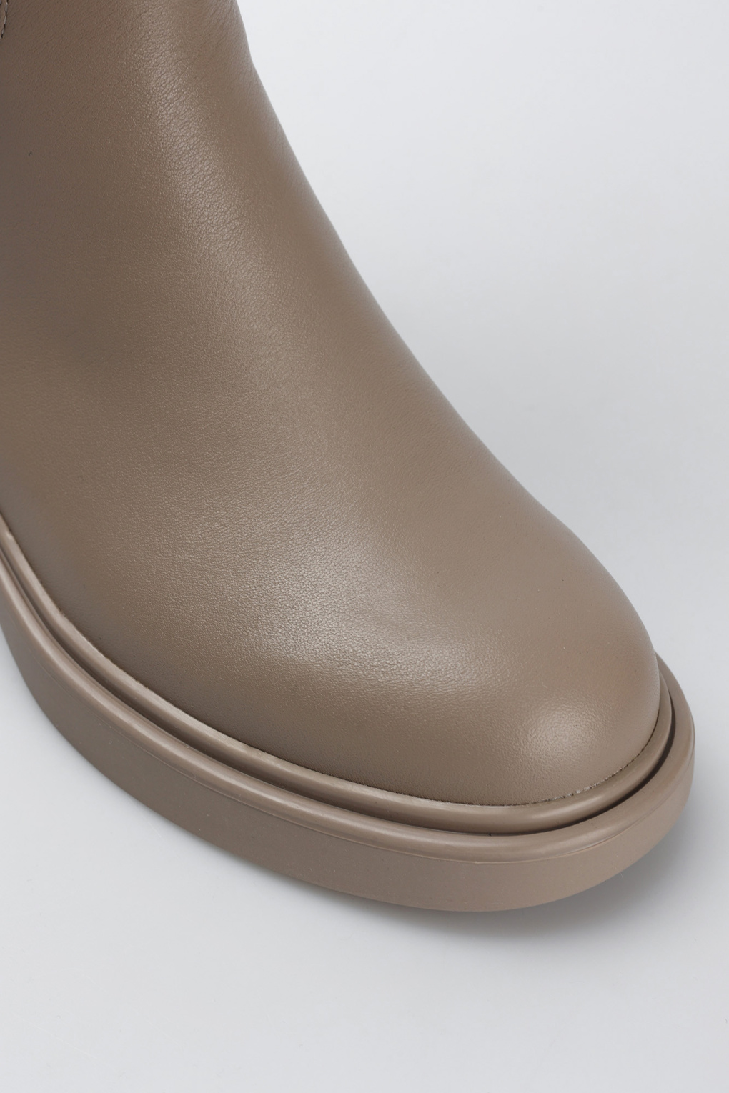 Сапоги Marc Cony