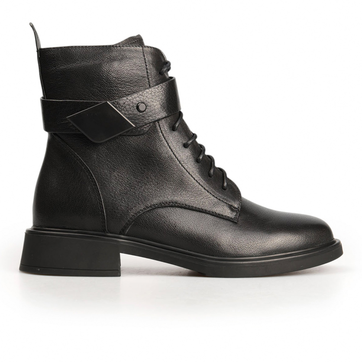 Ботинки Marc Cony