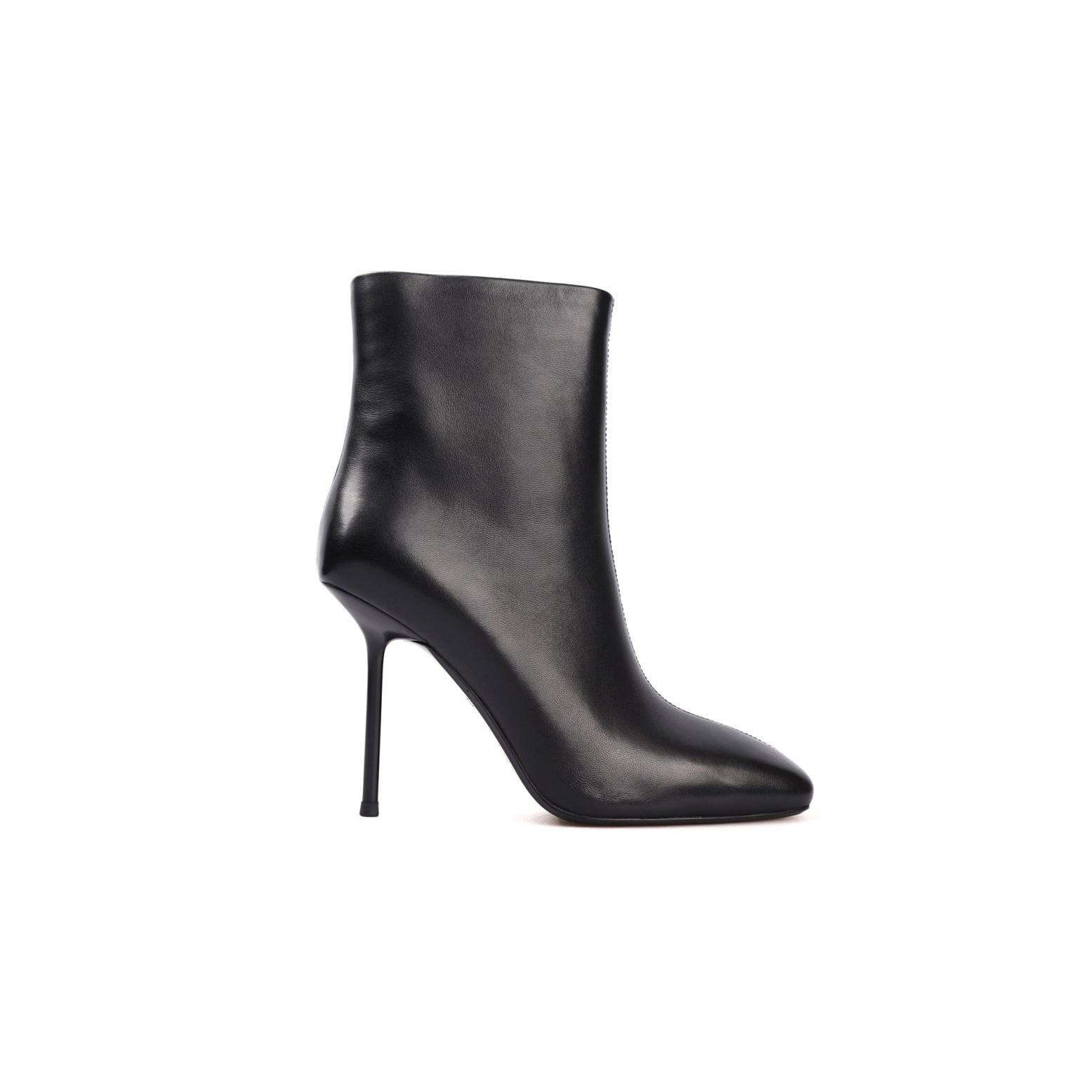 Ботинки Marc Cony