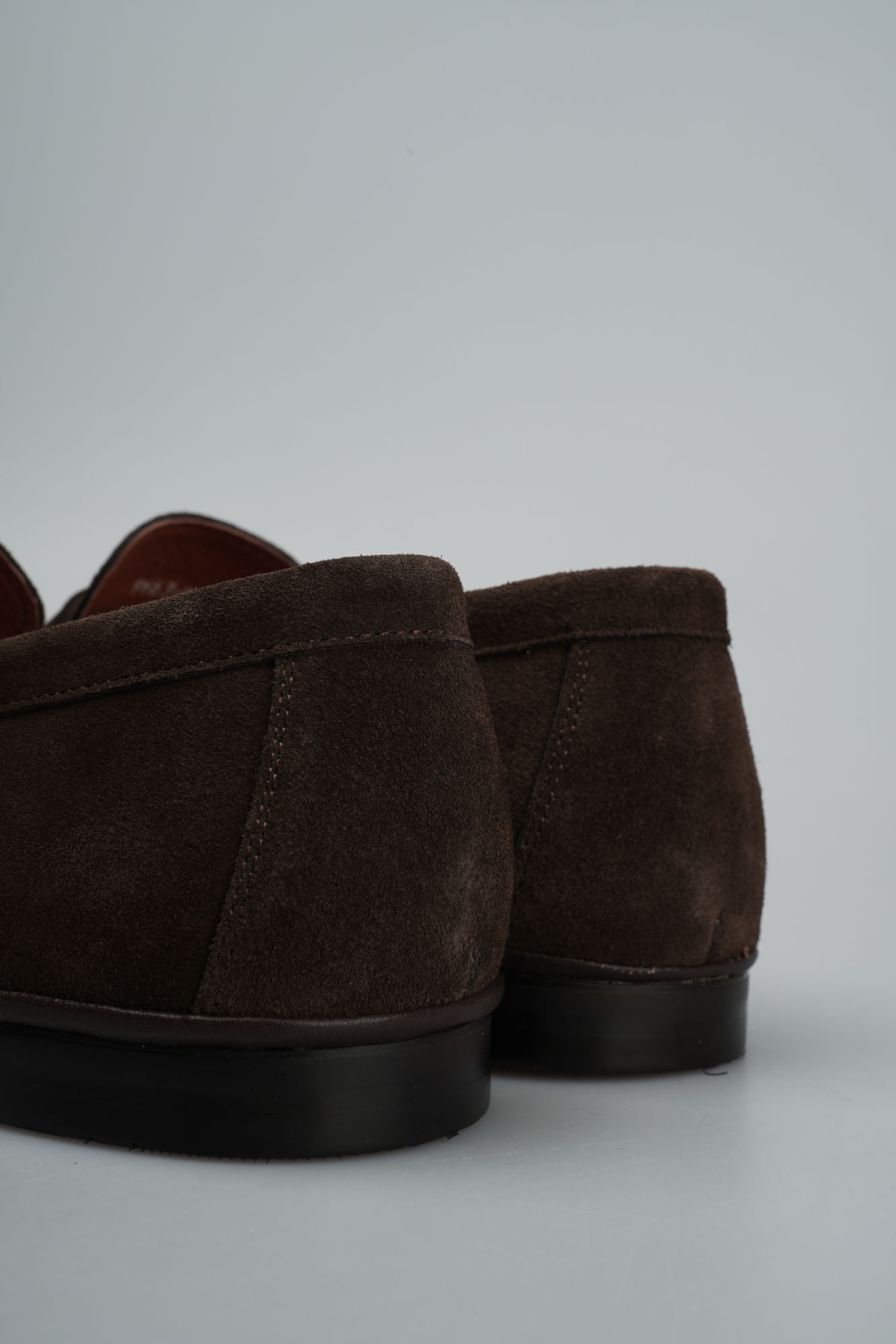 Лоферы Graciana