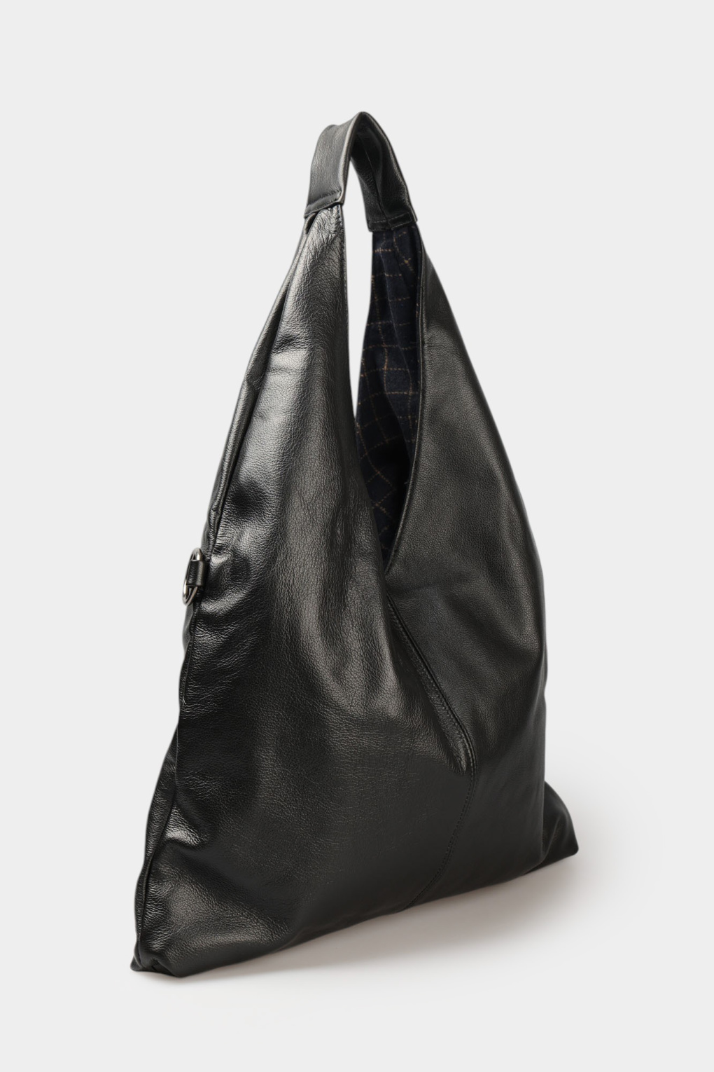 Сумка Marc Cony