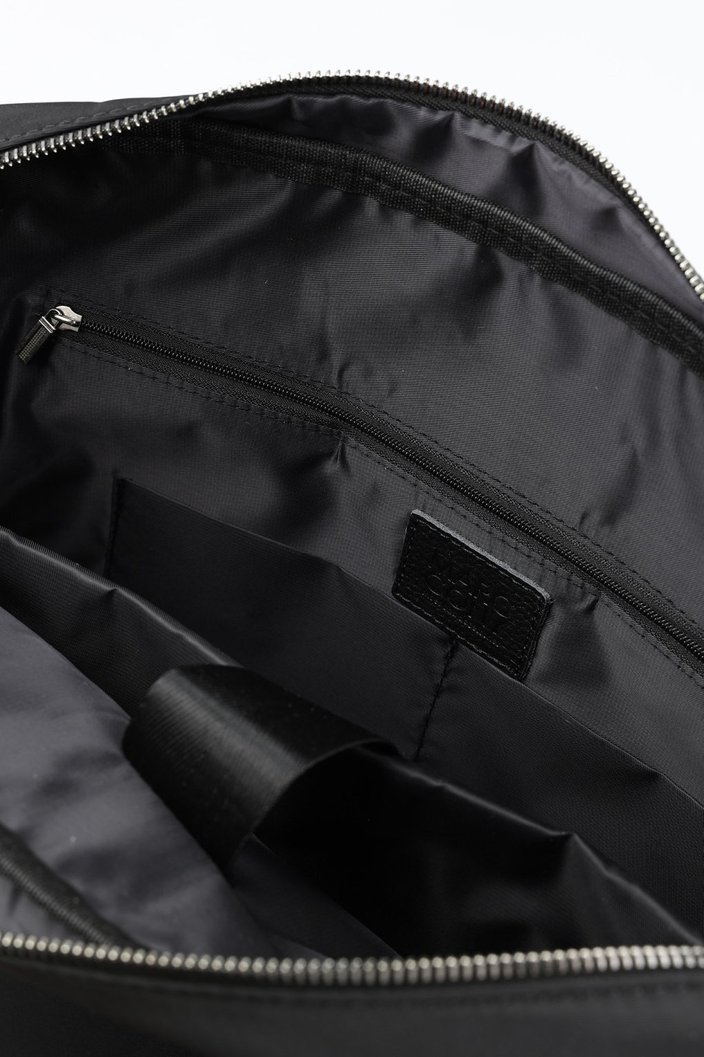 Сумка Marc Cony