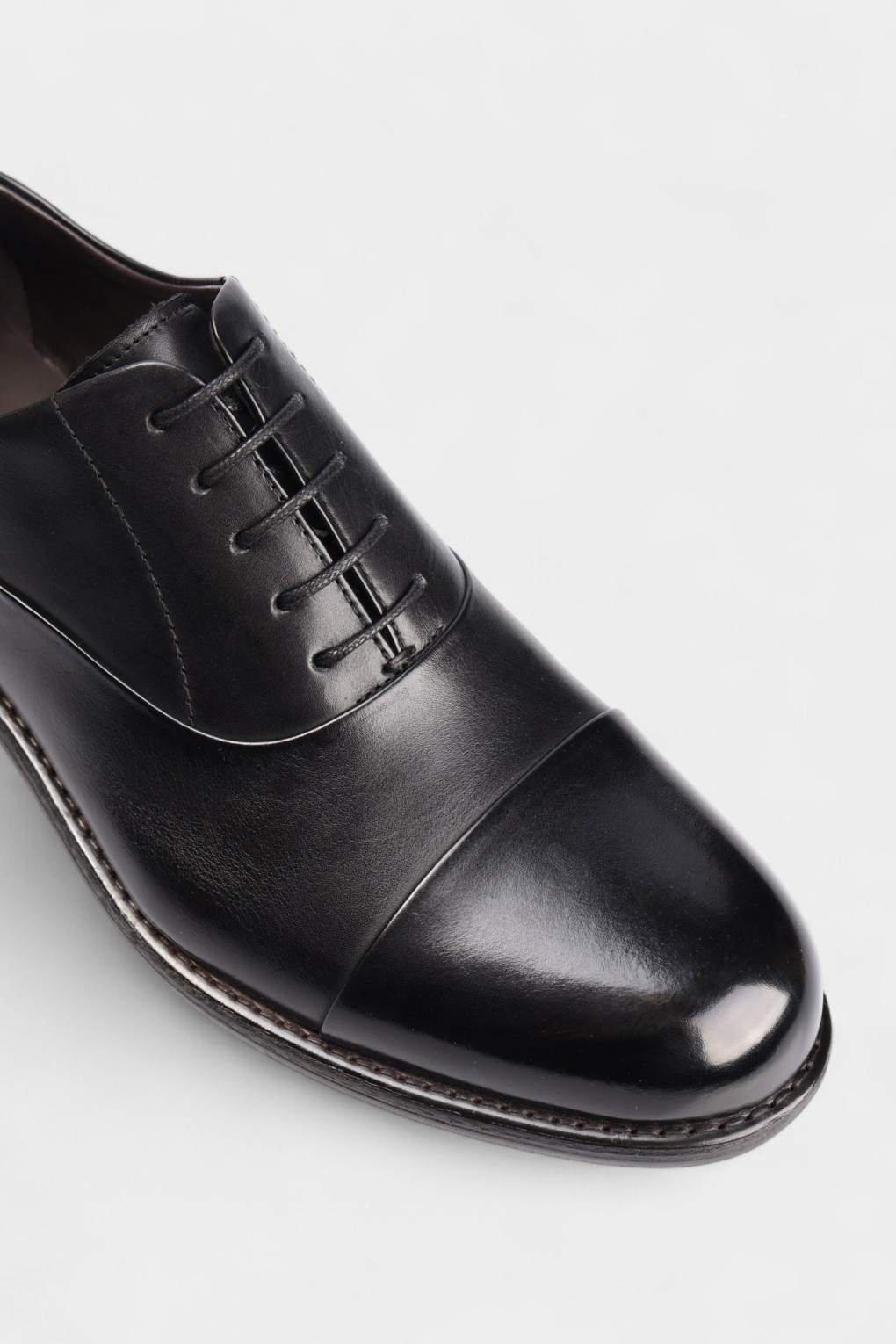 Туфли Marc Cony