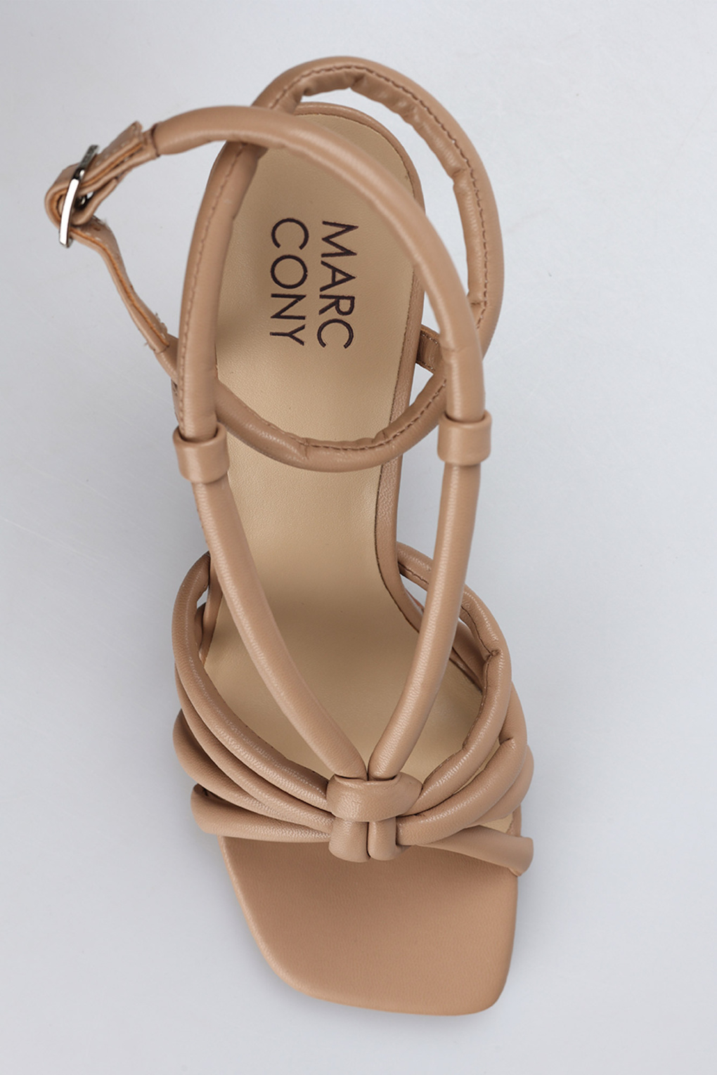 Босоножки Marc Cony