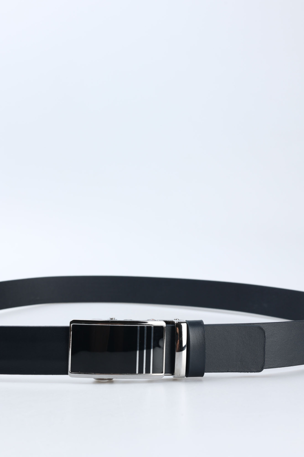 Ремень Marc Cony