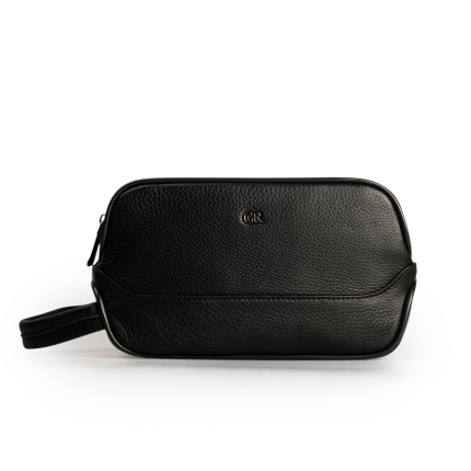 Барсетка Graciana