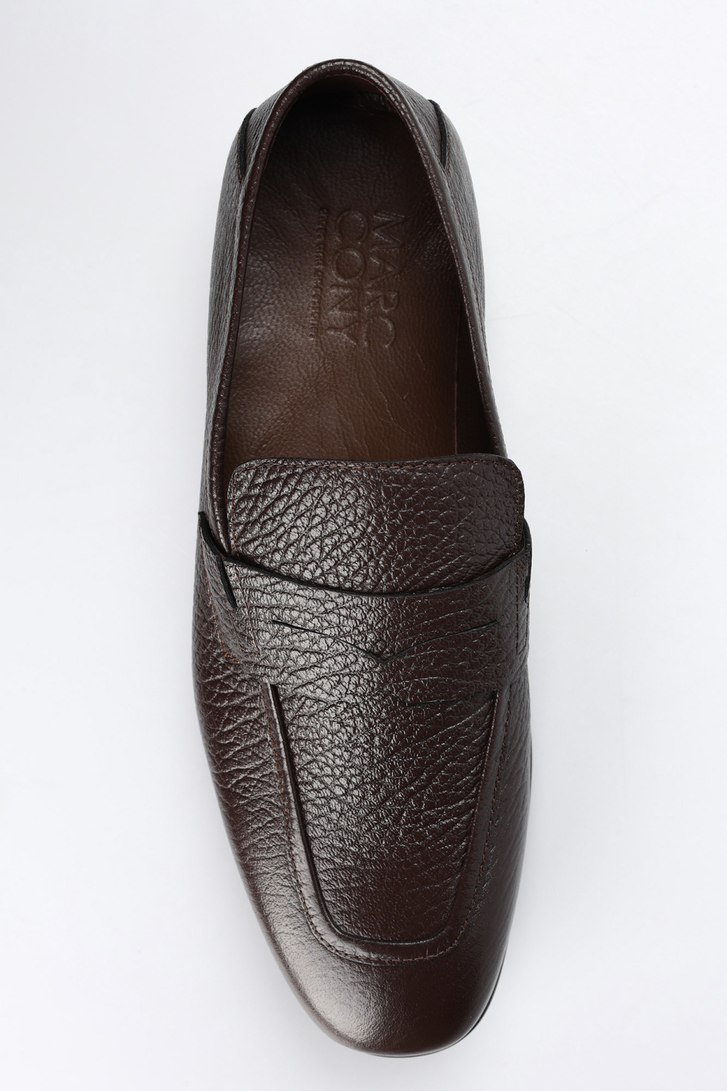 Лоферы Marc Cony