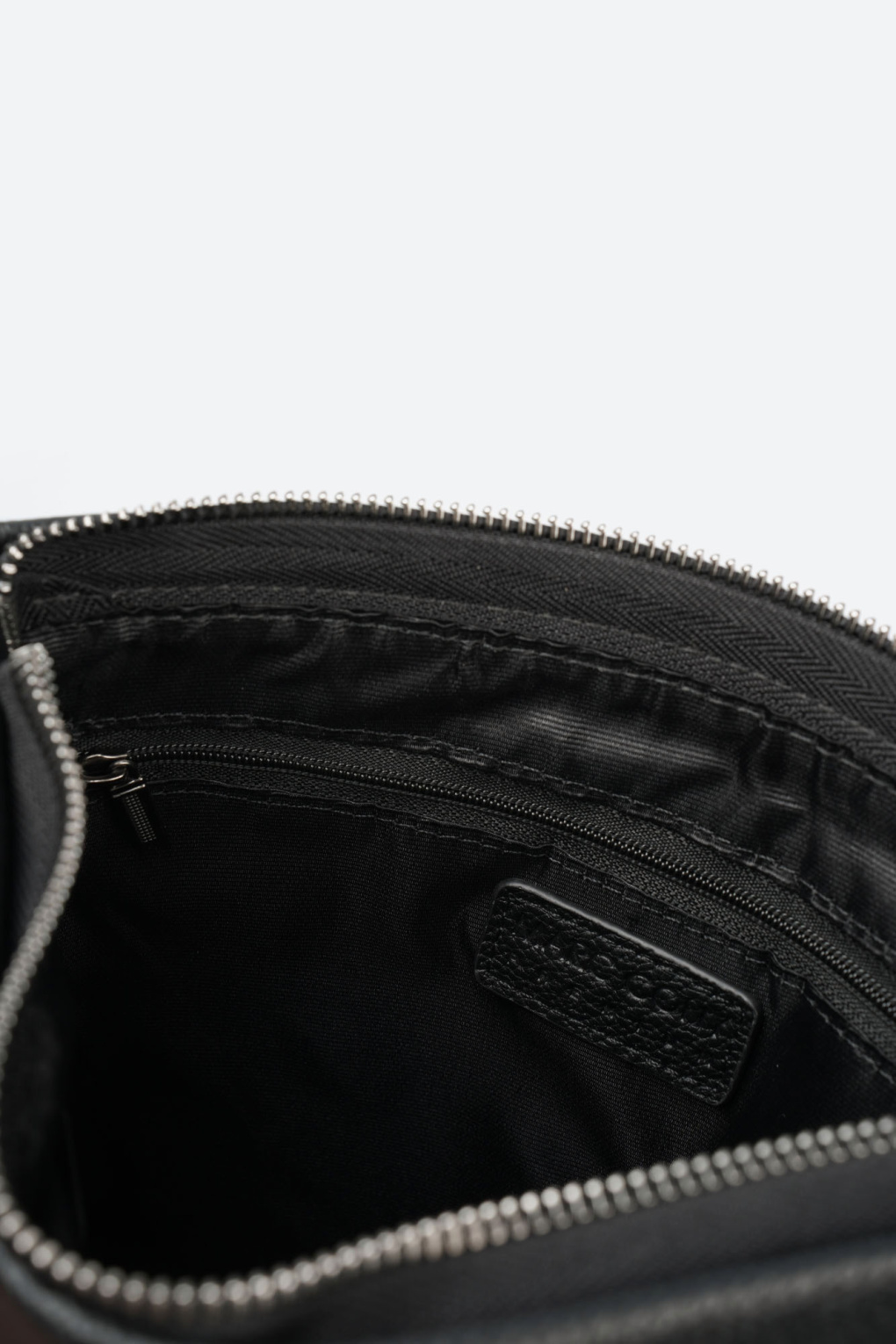 Сумка Marc Cony