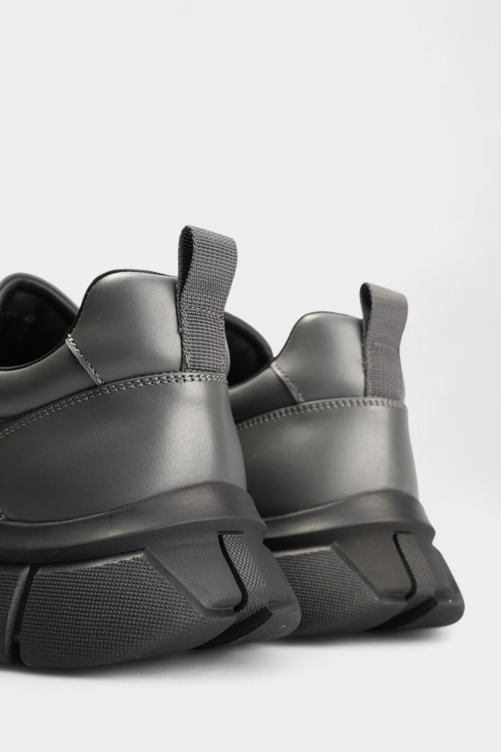 Кроссовки Marc Cony