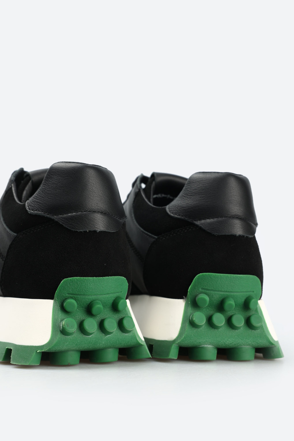 Кроссовки Graciana