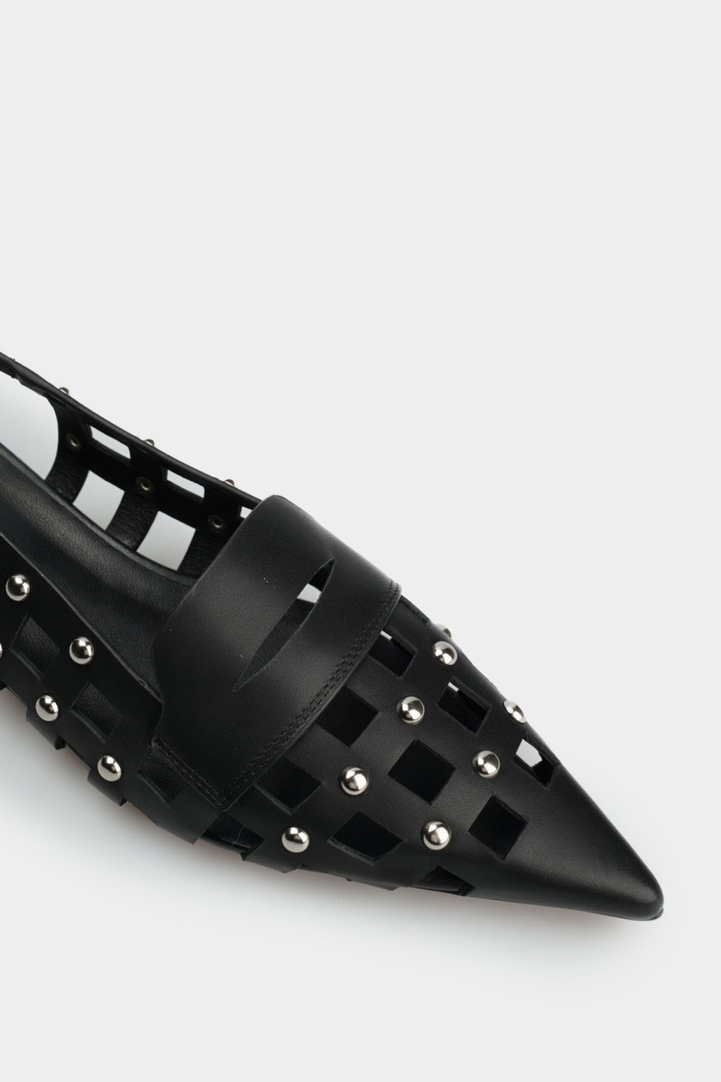 Босоножки Marc Cony