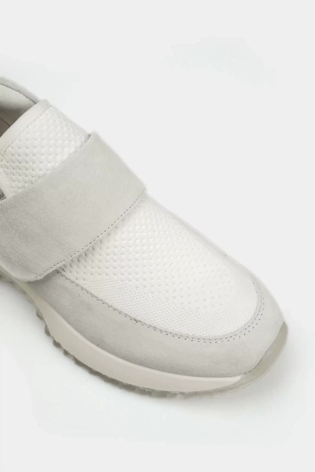 Кроссовки Graciana