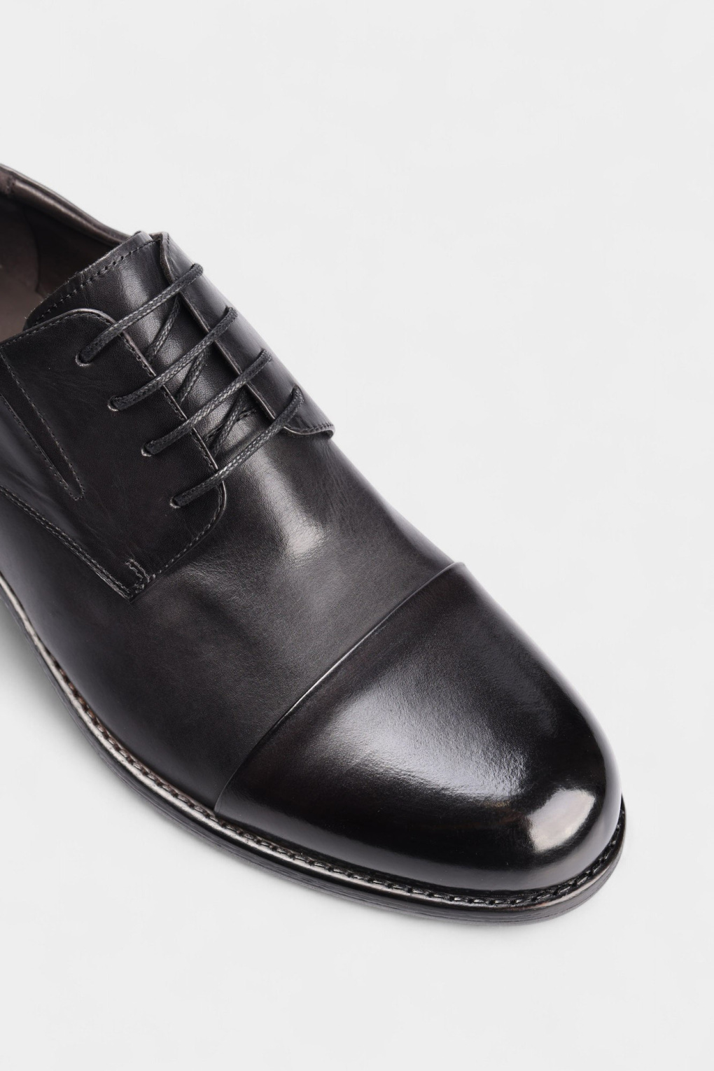 Туфли Marc Cony