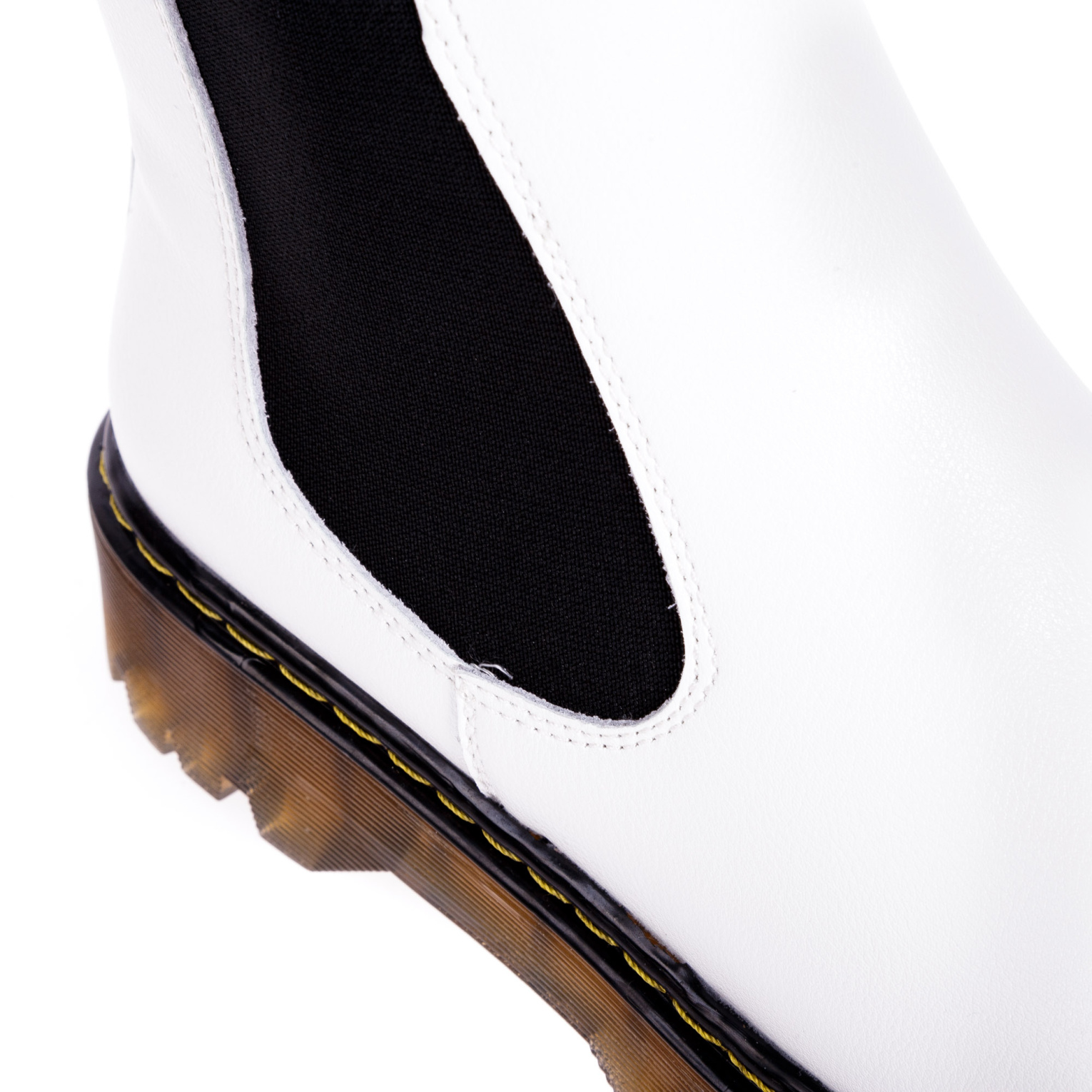 Ботинки челси Marc Cony