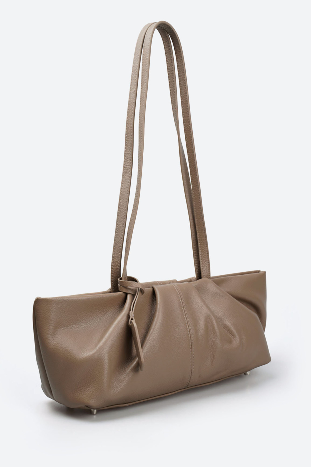 Сумка Marc Cony