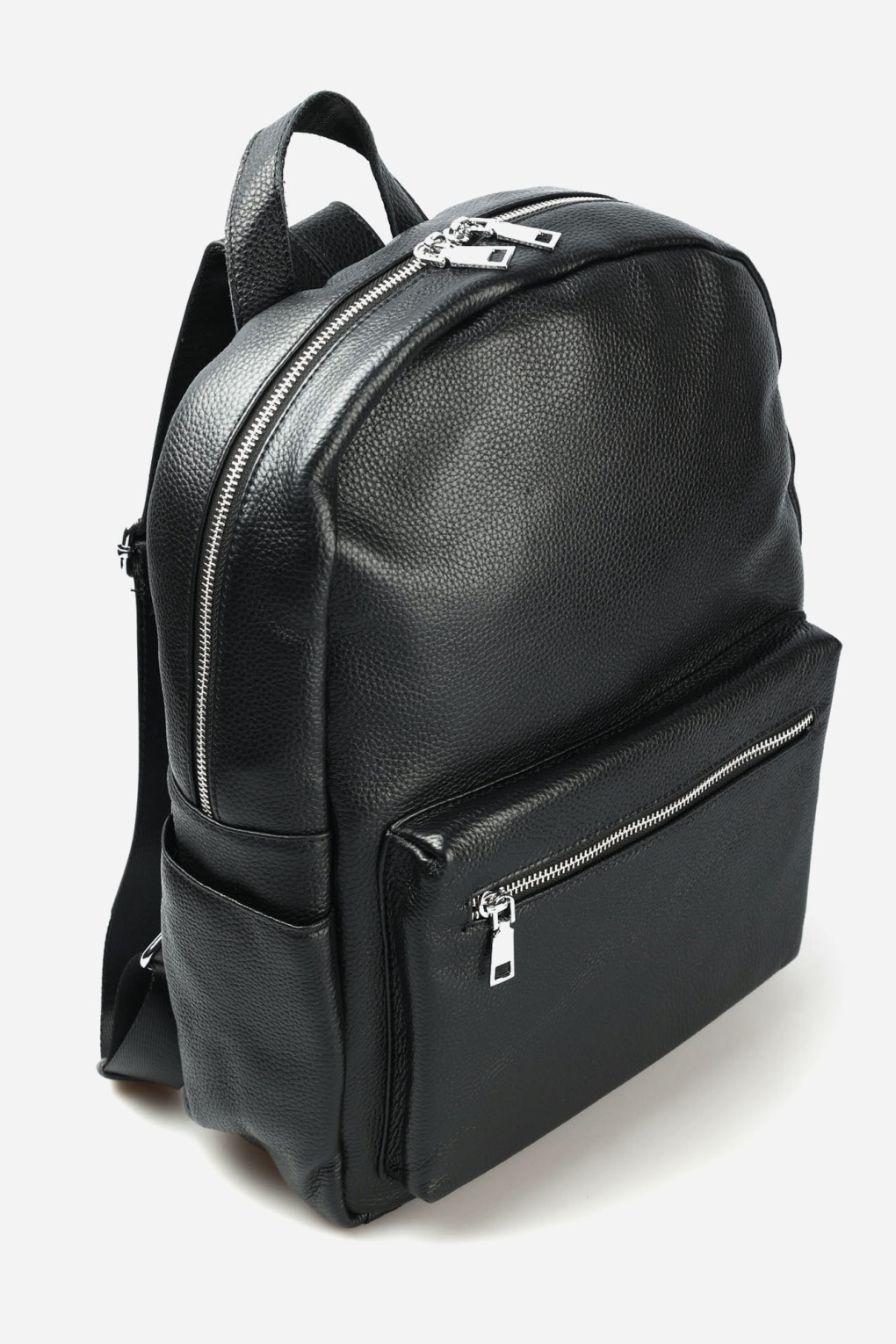 Рюкзак Marc Cony