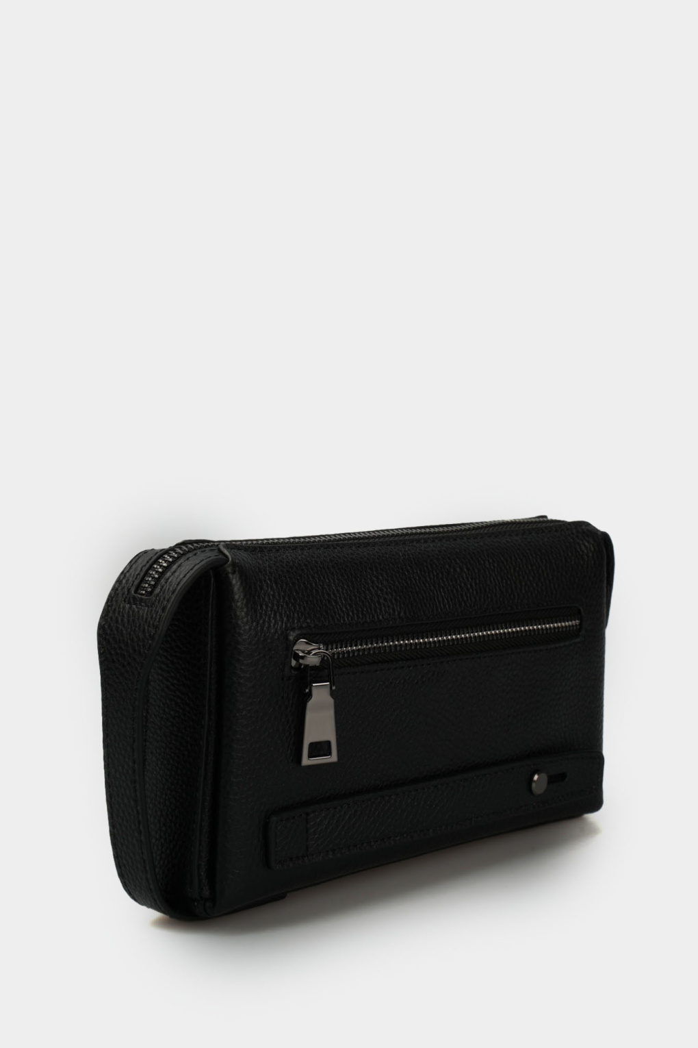 Барсетка Marc Cony