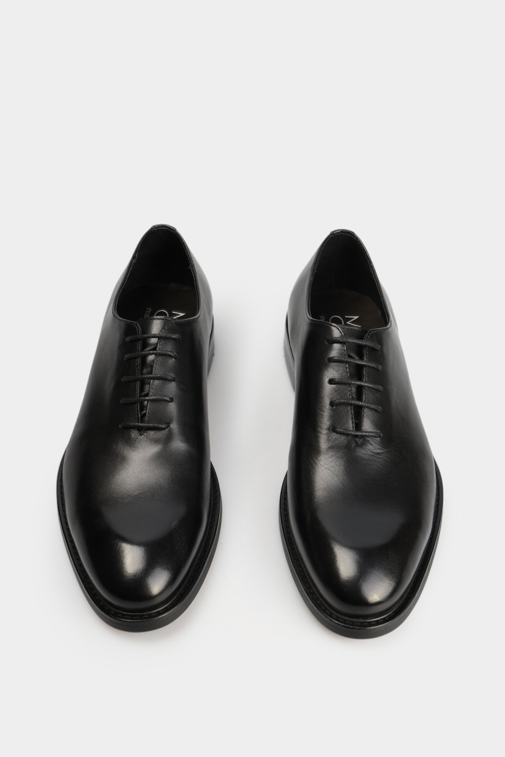 Туфли Marc Cony