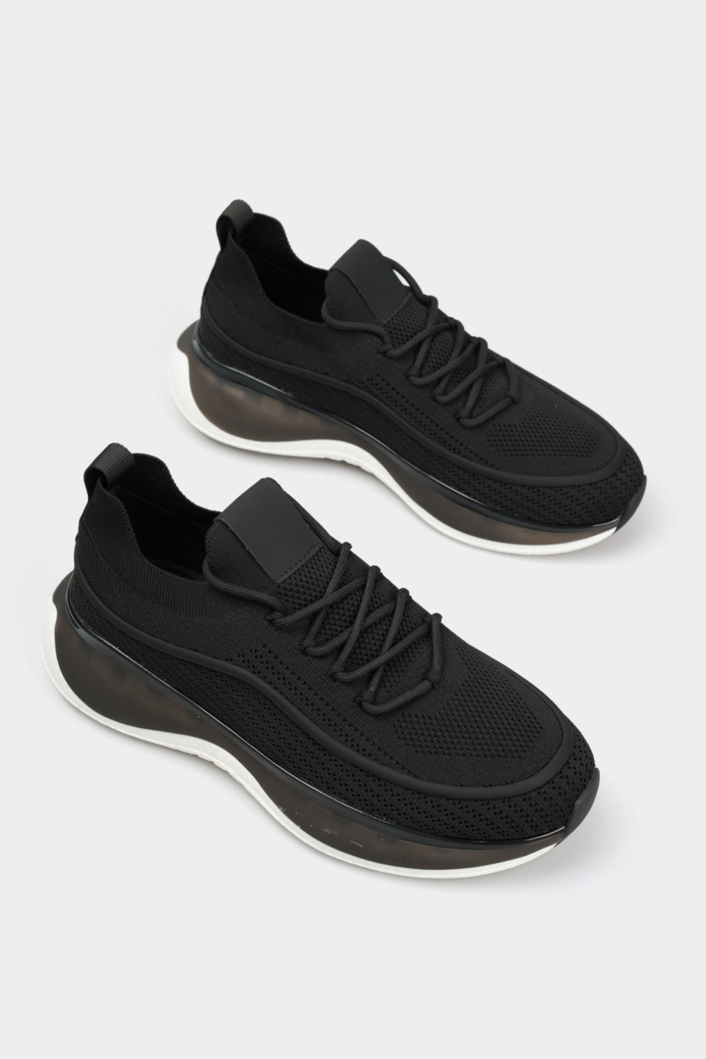 Кроссовки Marc Cony