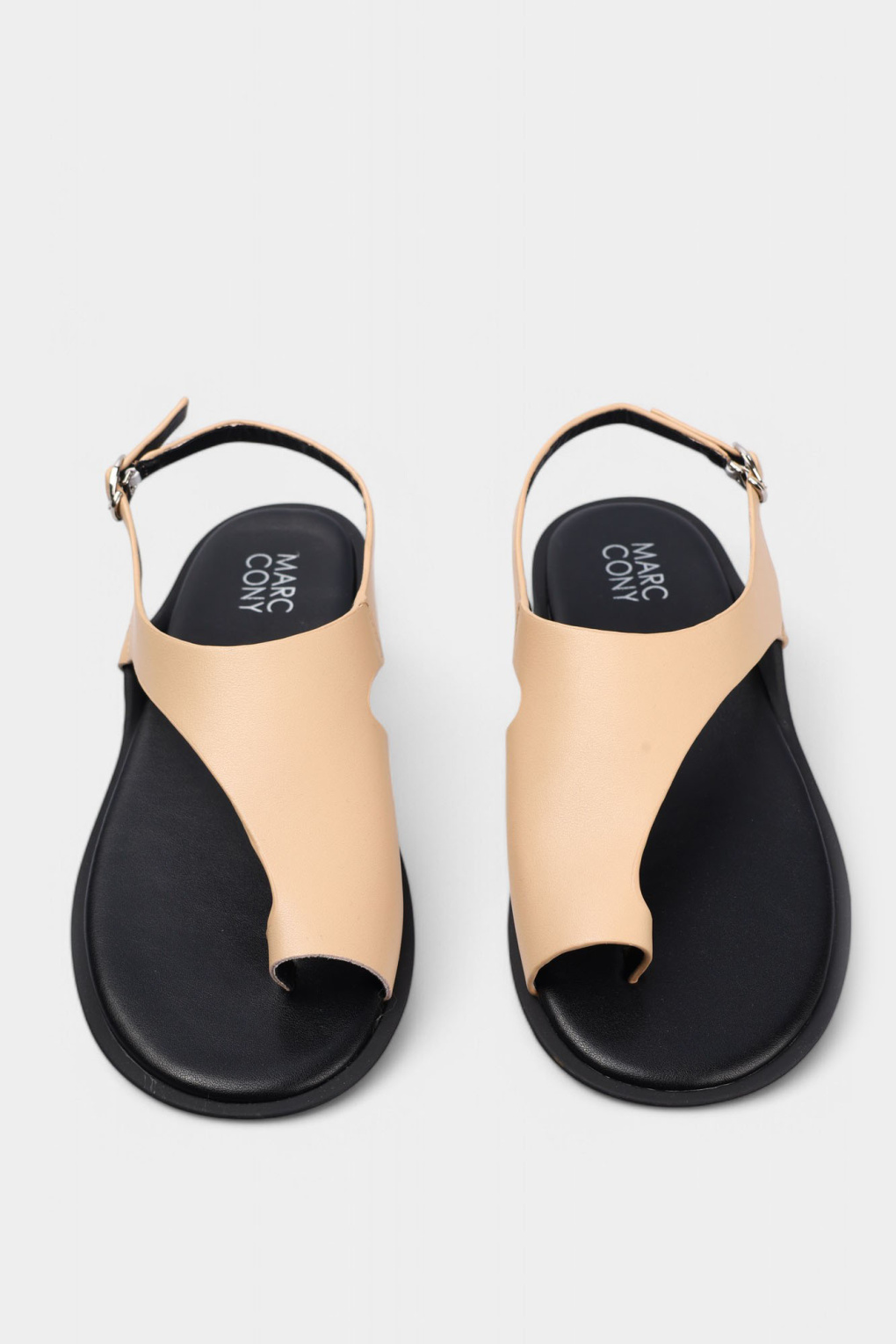 Сандалии Marc Cony