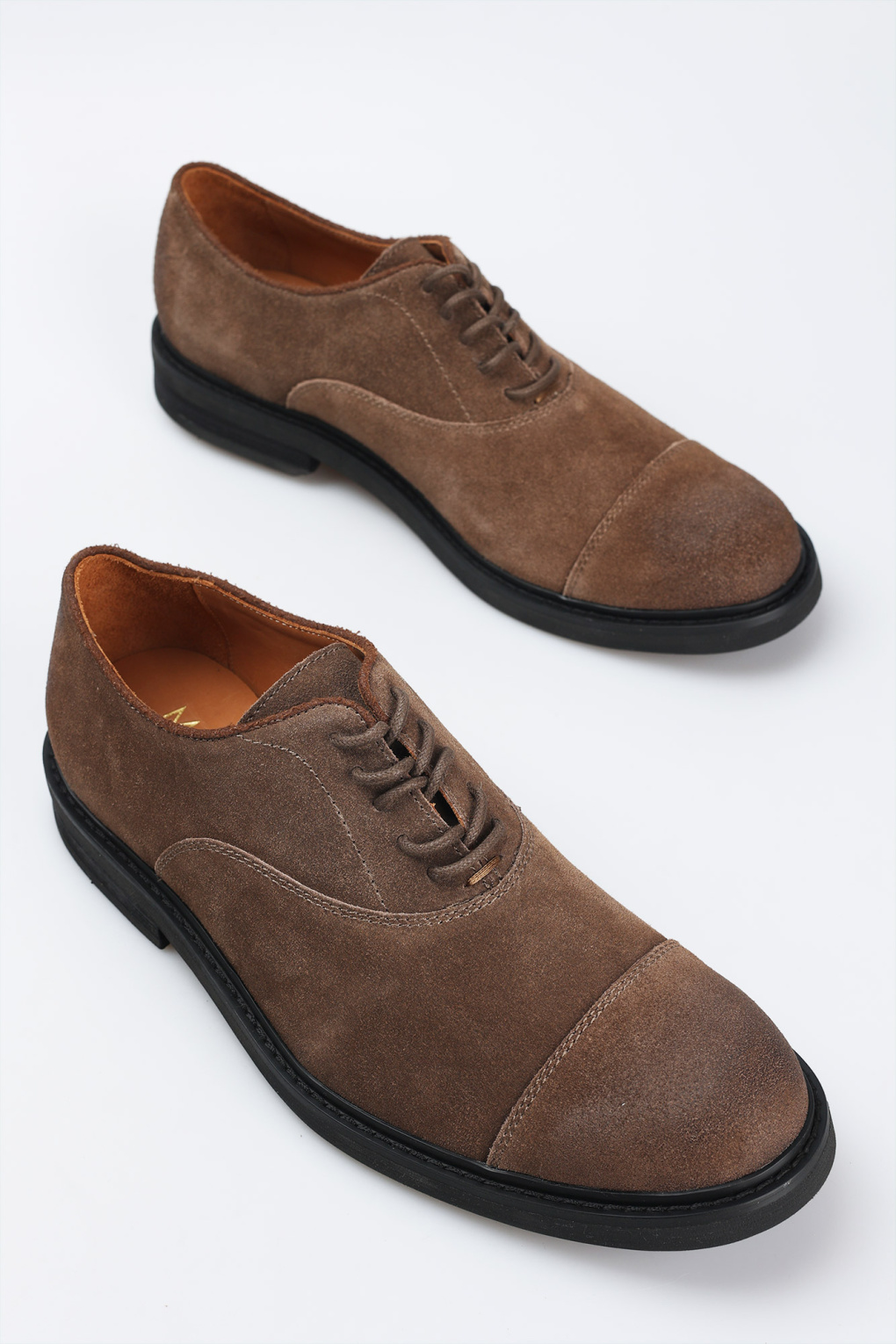 Туфли Marc Cony