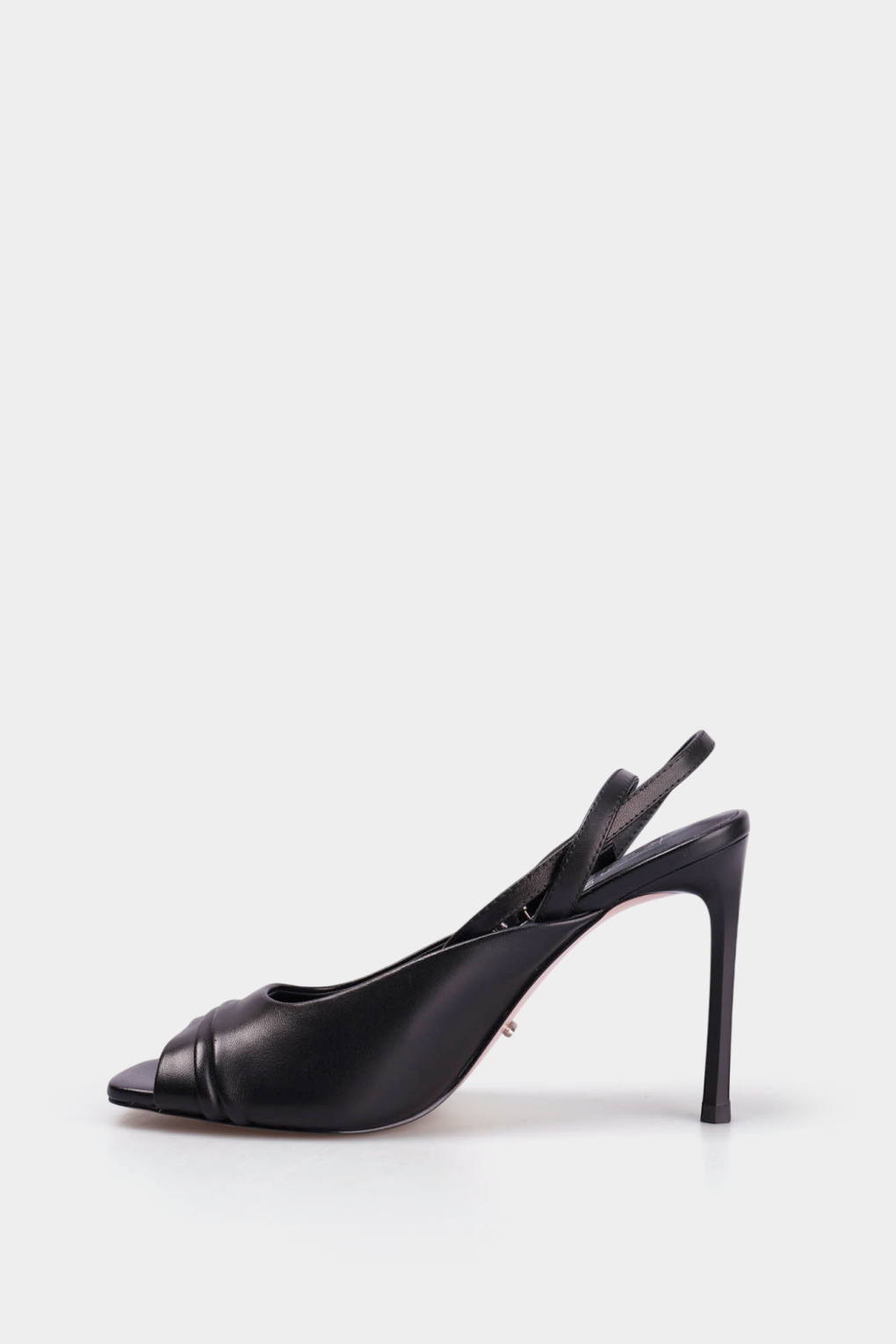 Босоножки Graciana