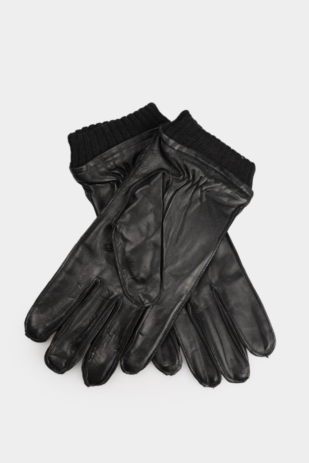 Перчатки Marc Cony