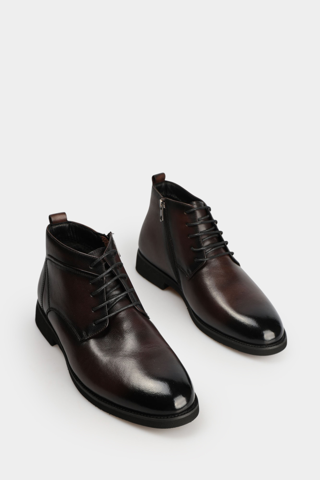 Туфли  Marc Cony