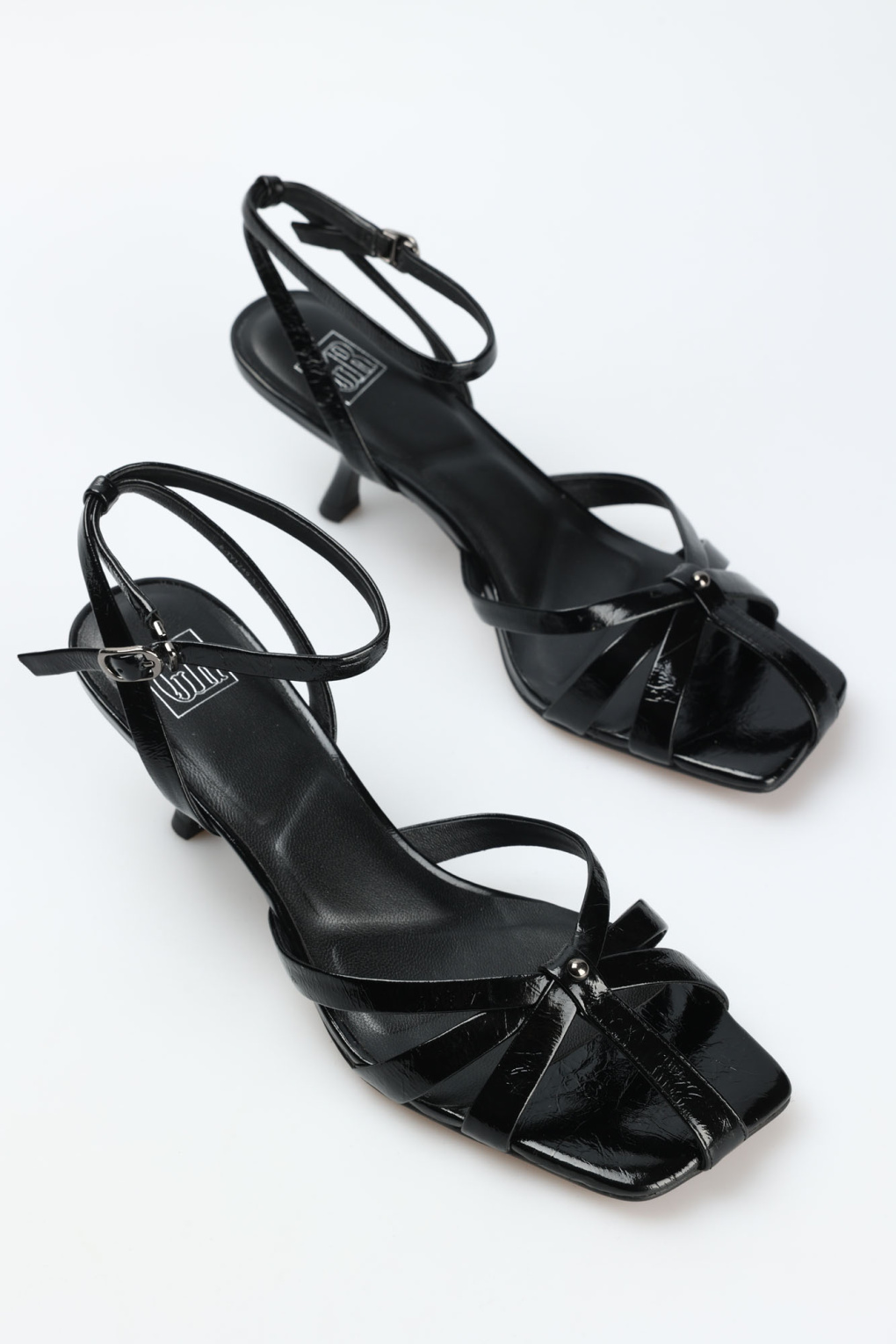 Босоножки Graciana