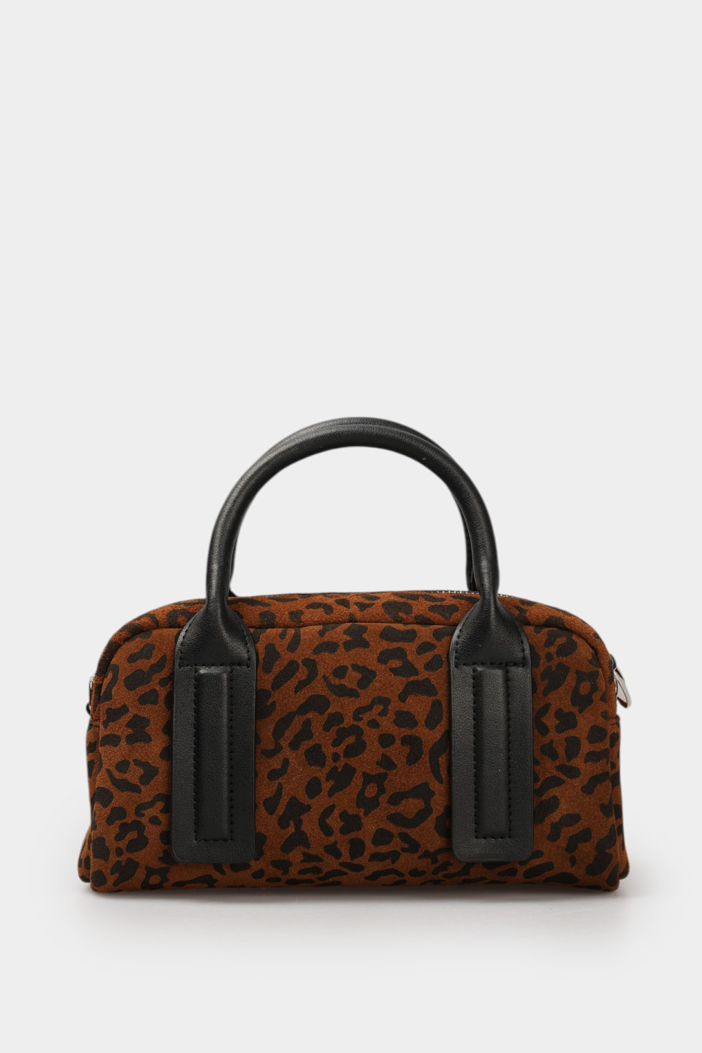 Сумка Marc Cony