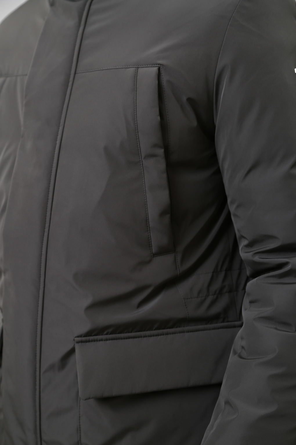 Куртка утепленённая Marc Cony