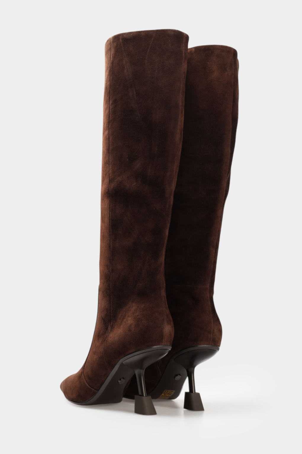 Сапоги Marc Cony