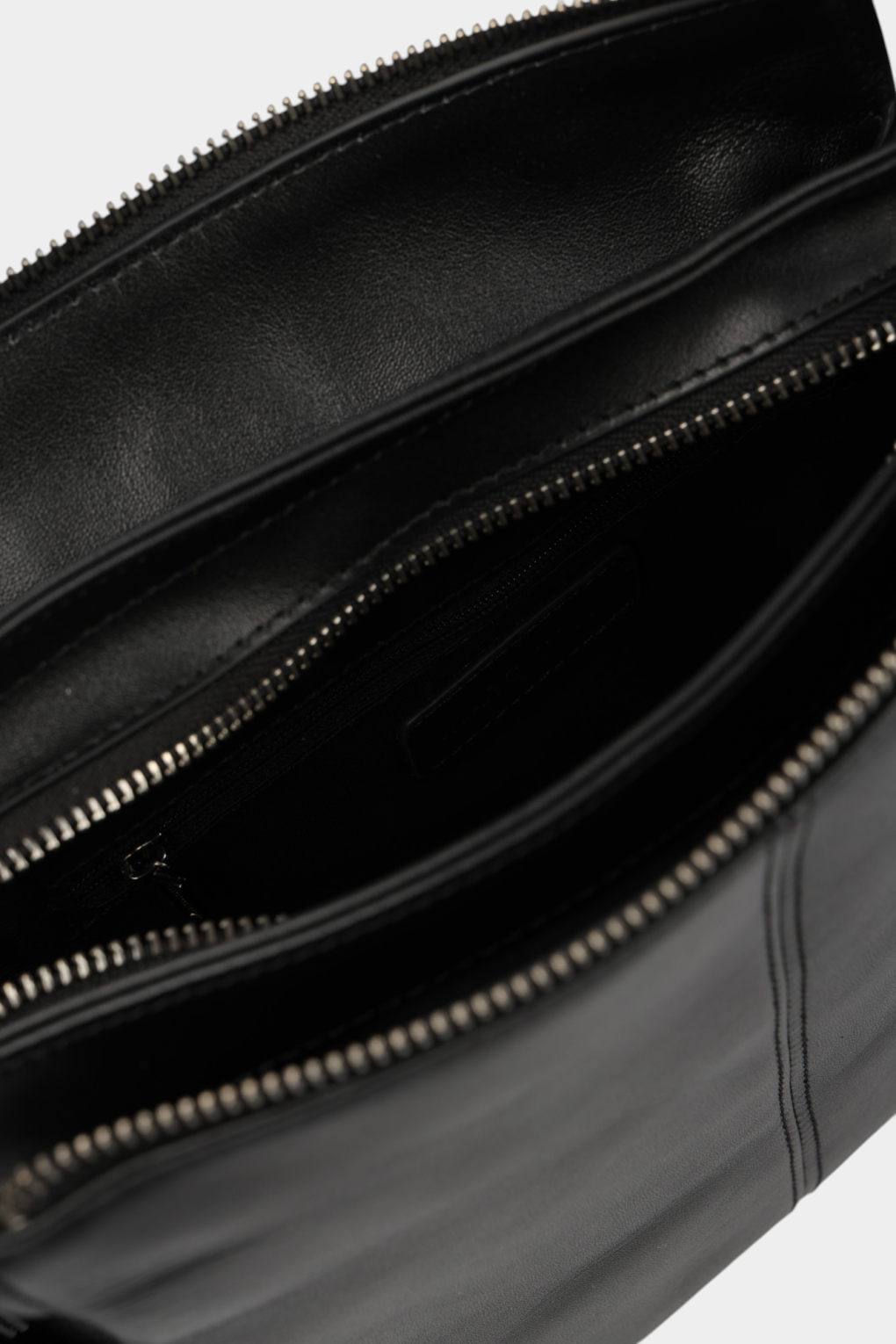 Сумка Marc Cony