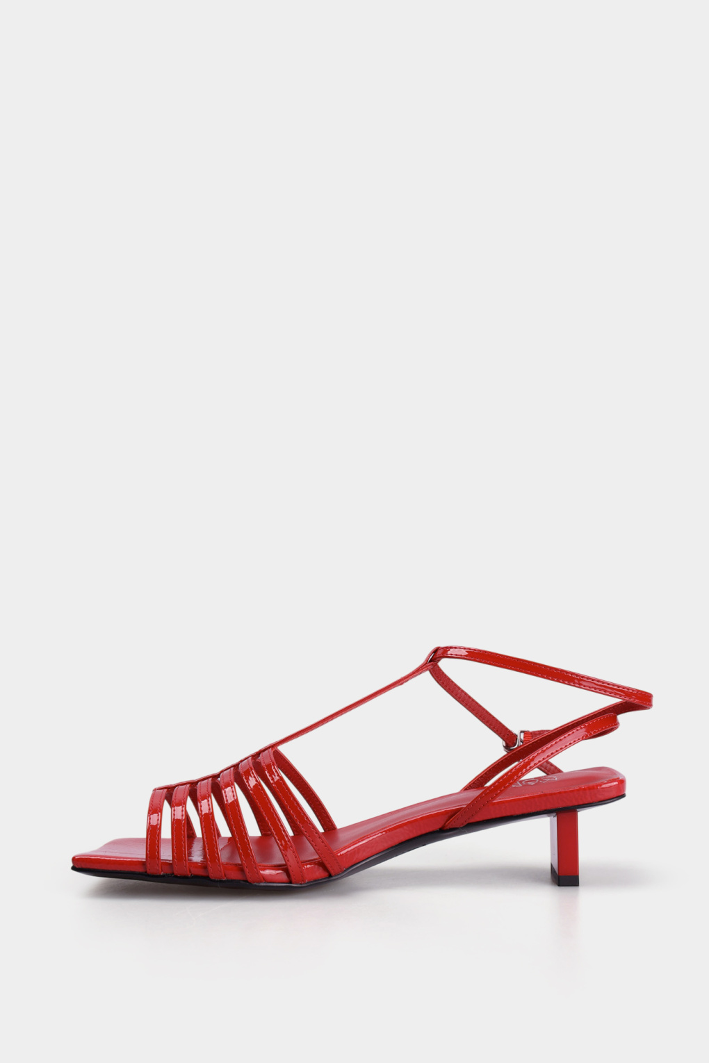 Босоножки Marc Cony