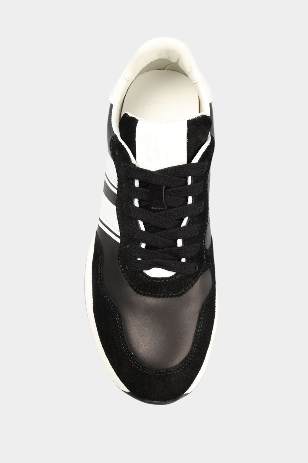 Кроссовки Graciana