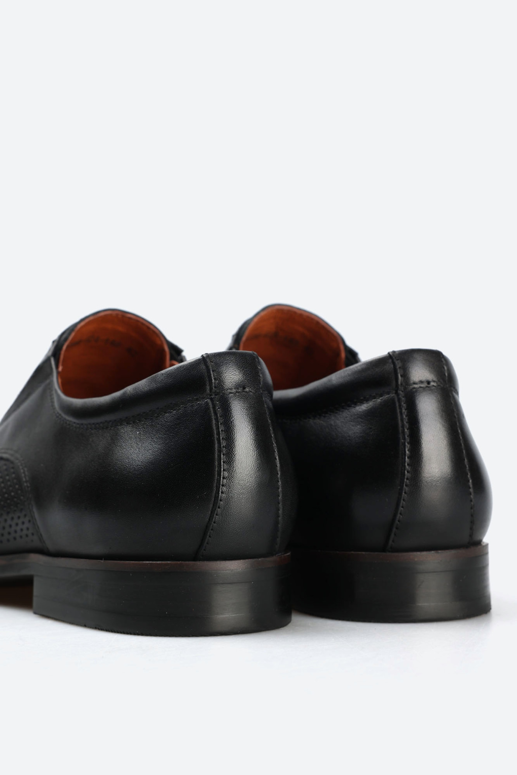 Туфли Marc Cony