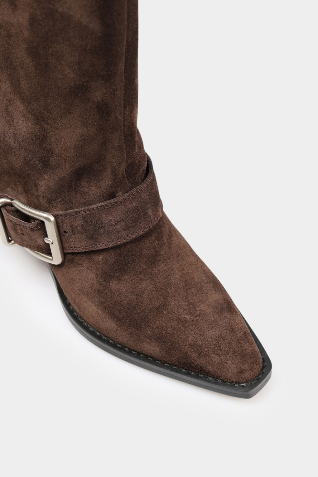 Казаки Marc Cony