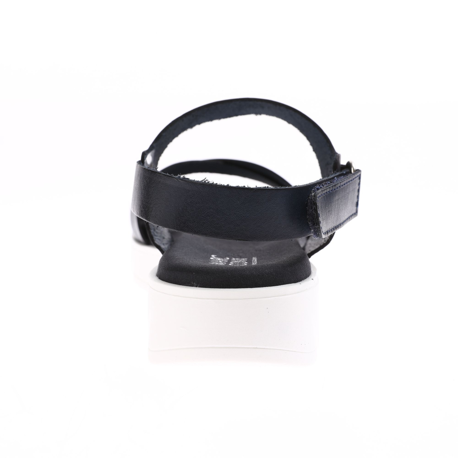 Сандалии Marc Cony