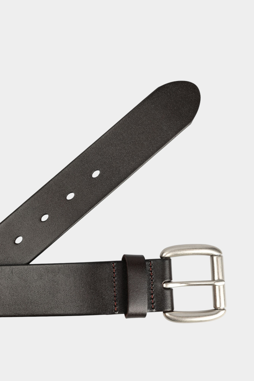 Ремень Marc Cony