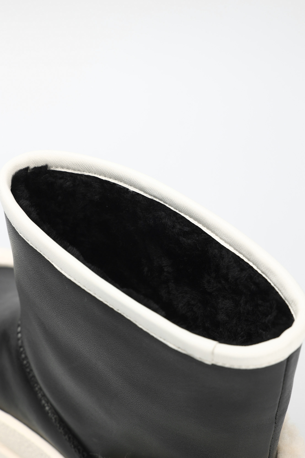 Ботинки Graciana