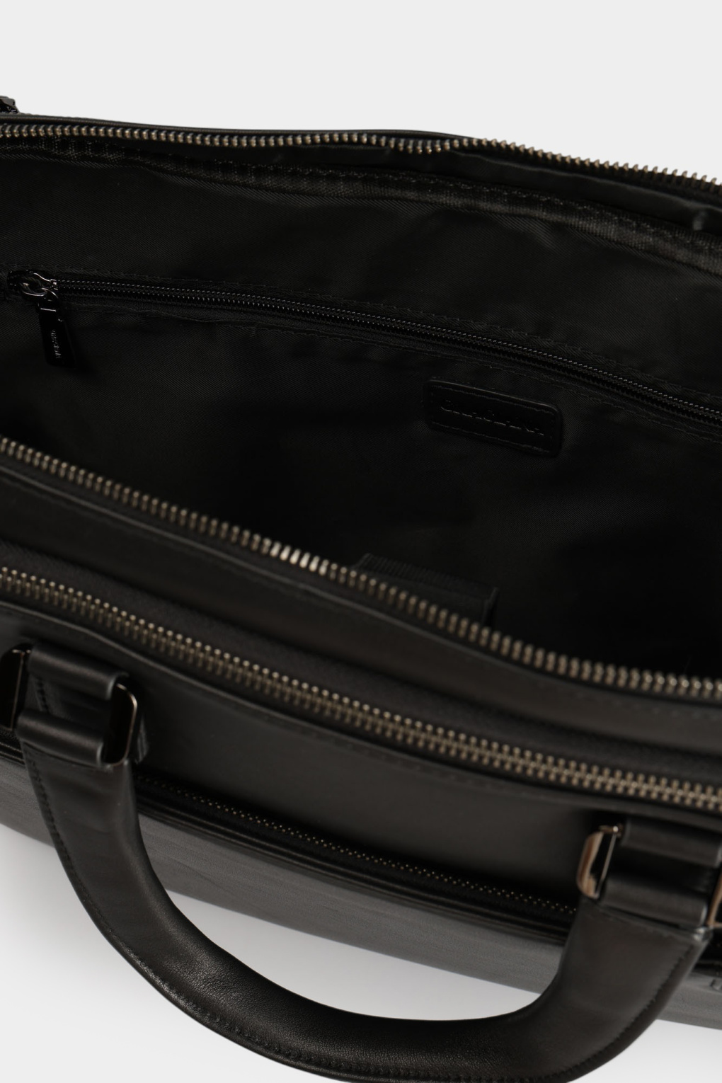 Портфель Graciana