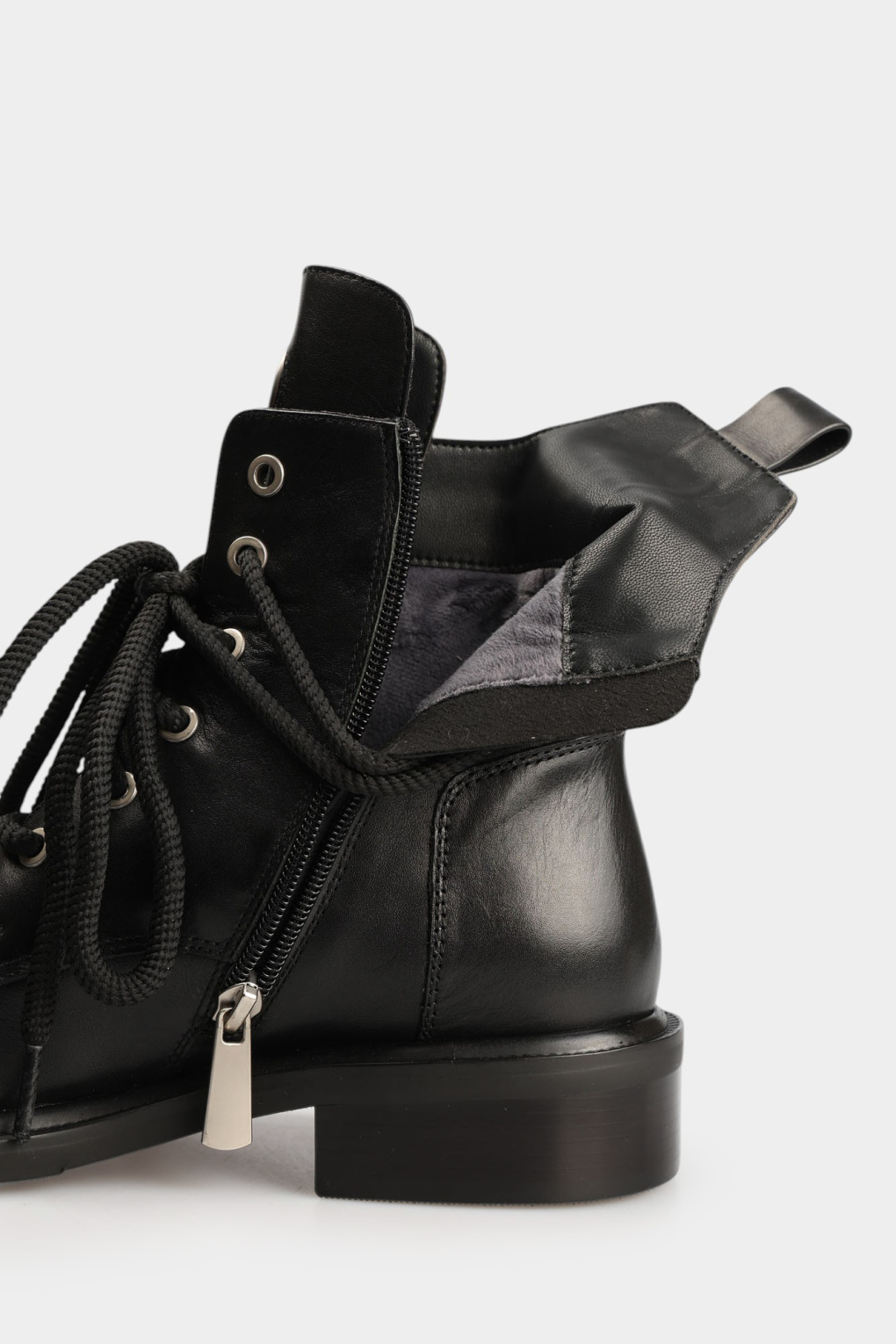 Ботинки Marc Cony