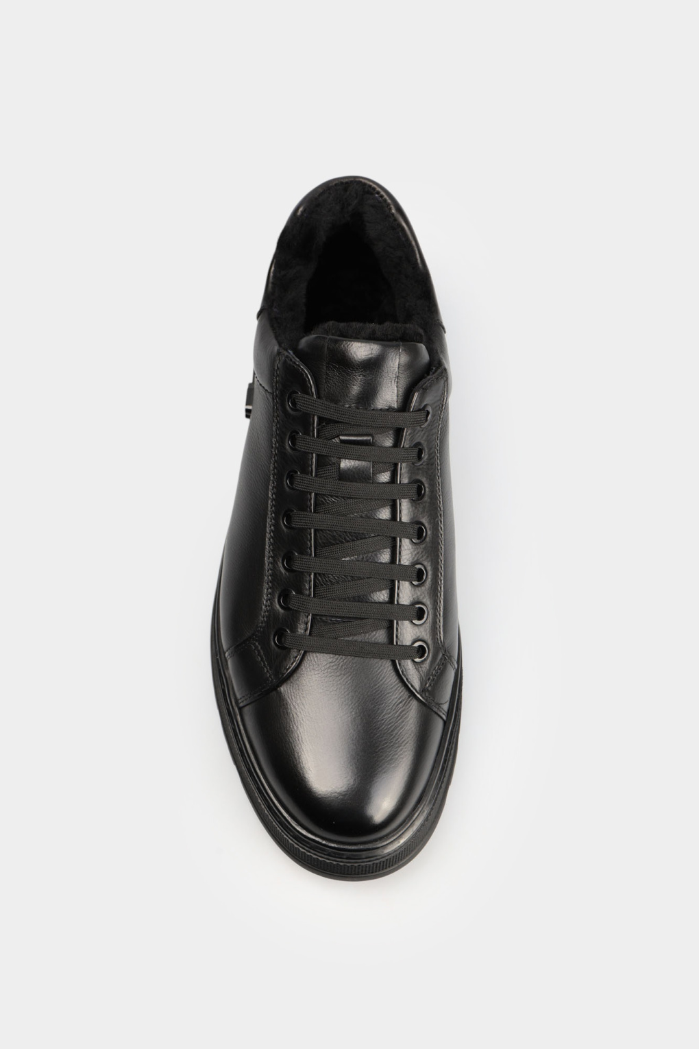 Кроссовки Graciana