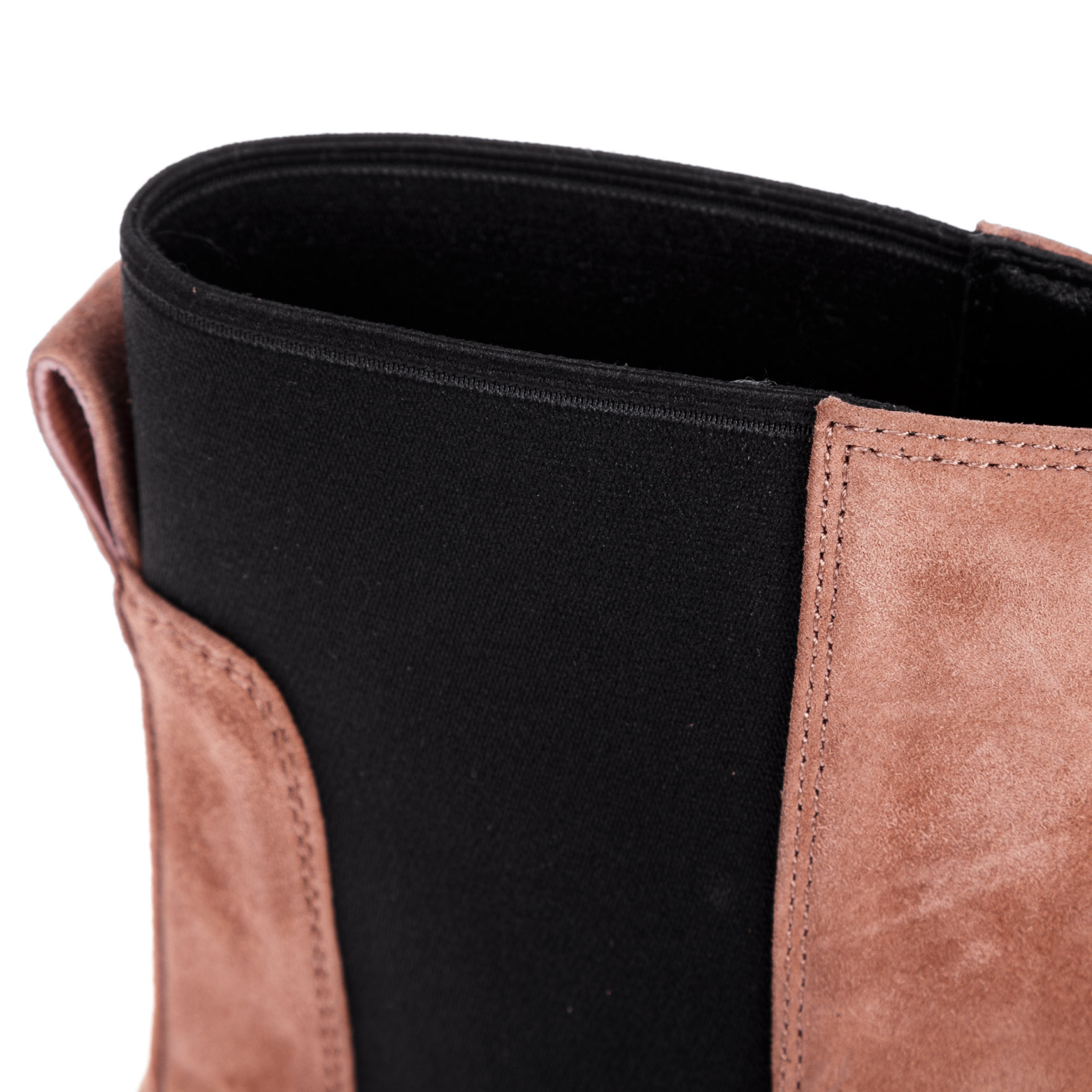 Ботинки челси Graciana