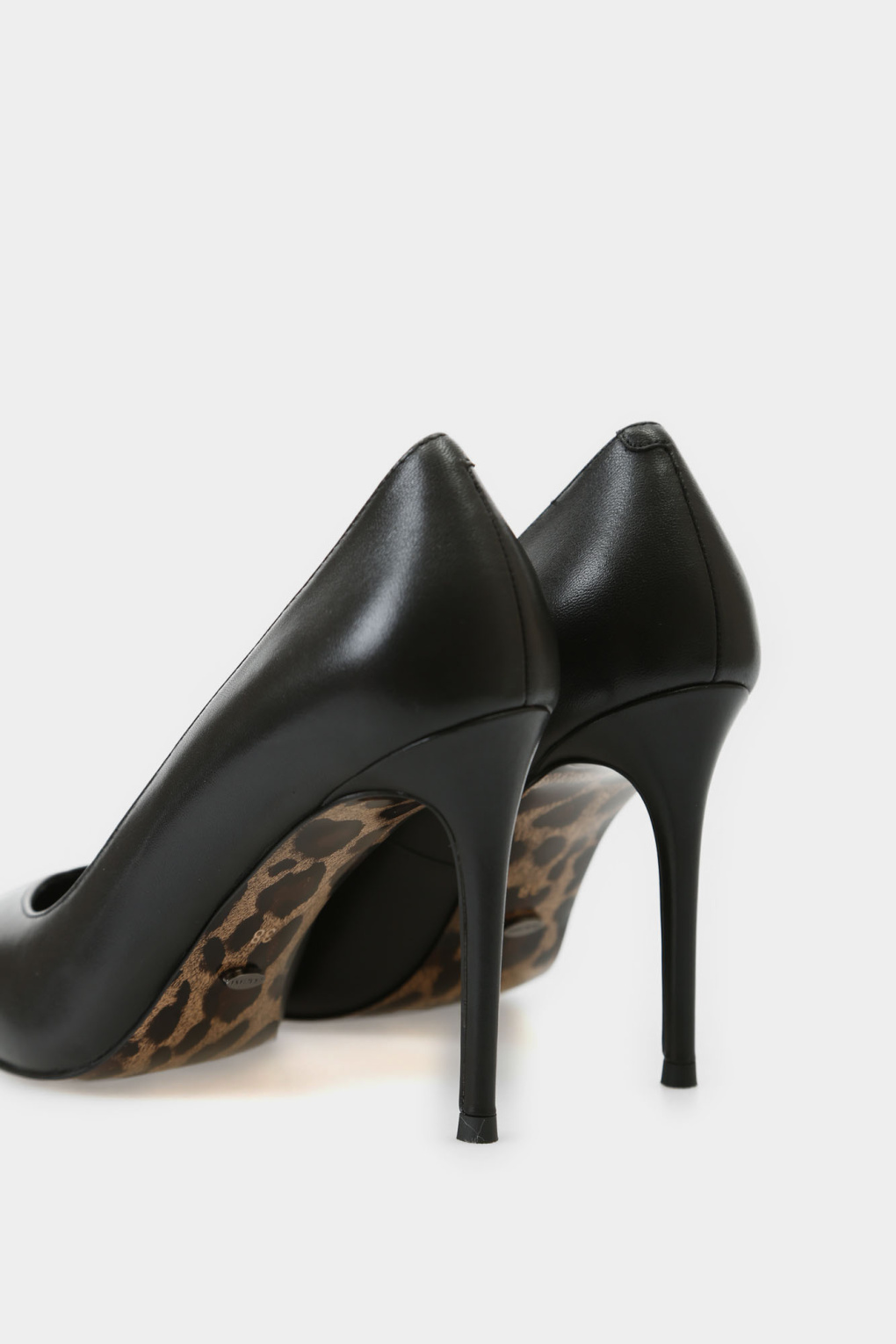 Туфли лодочки Graciana