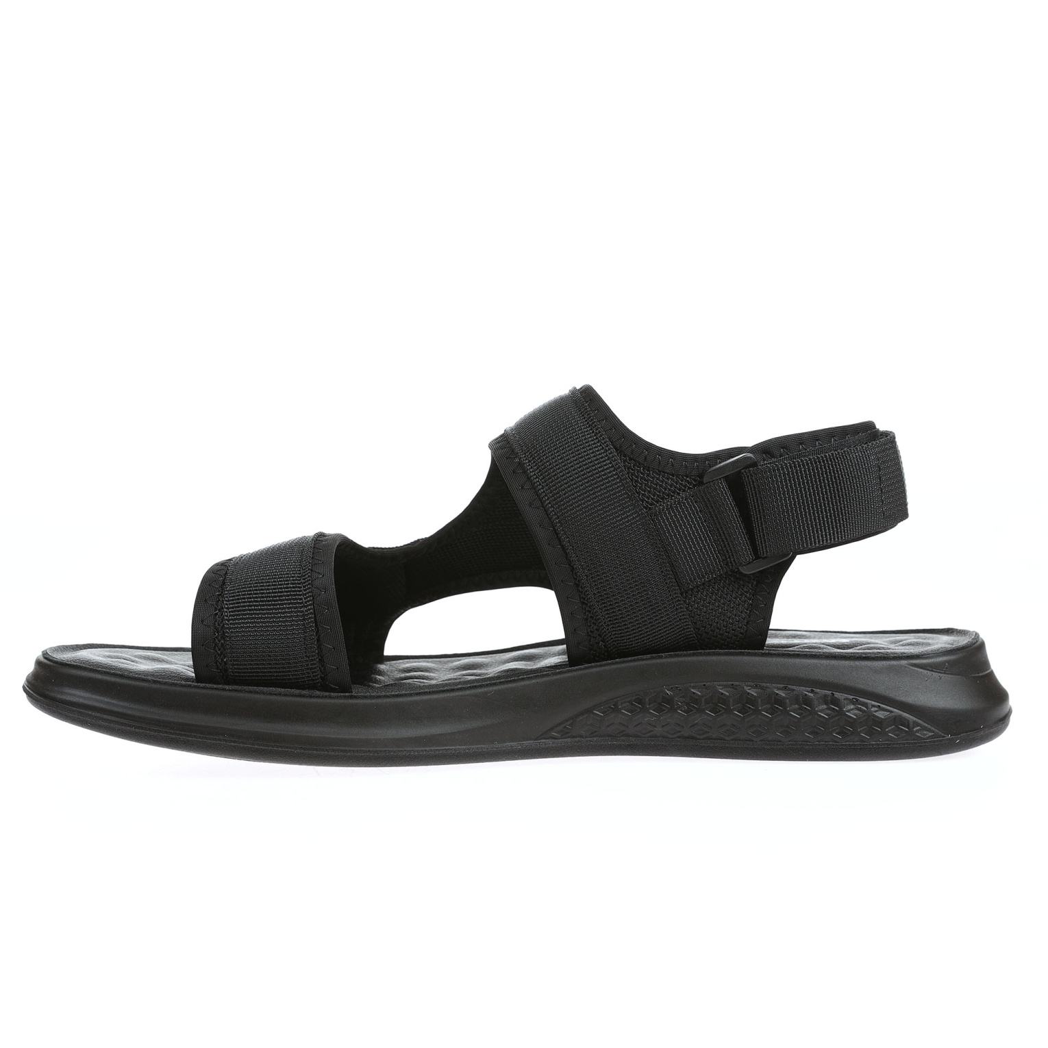 Сандалии Marc Cony