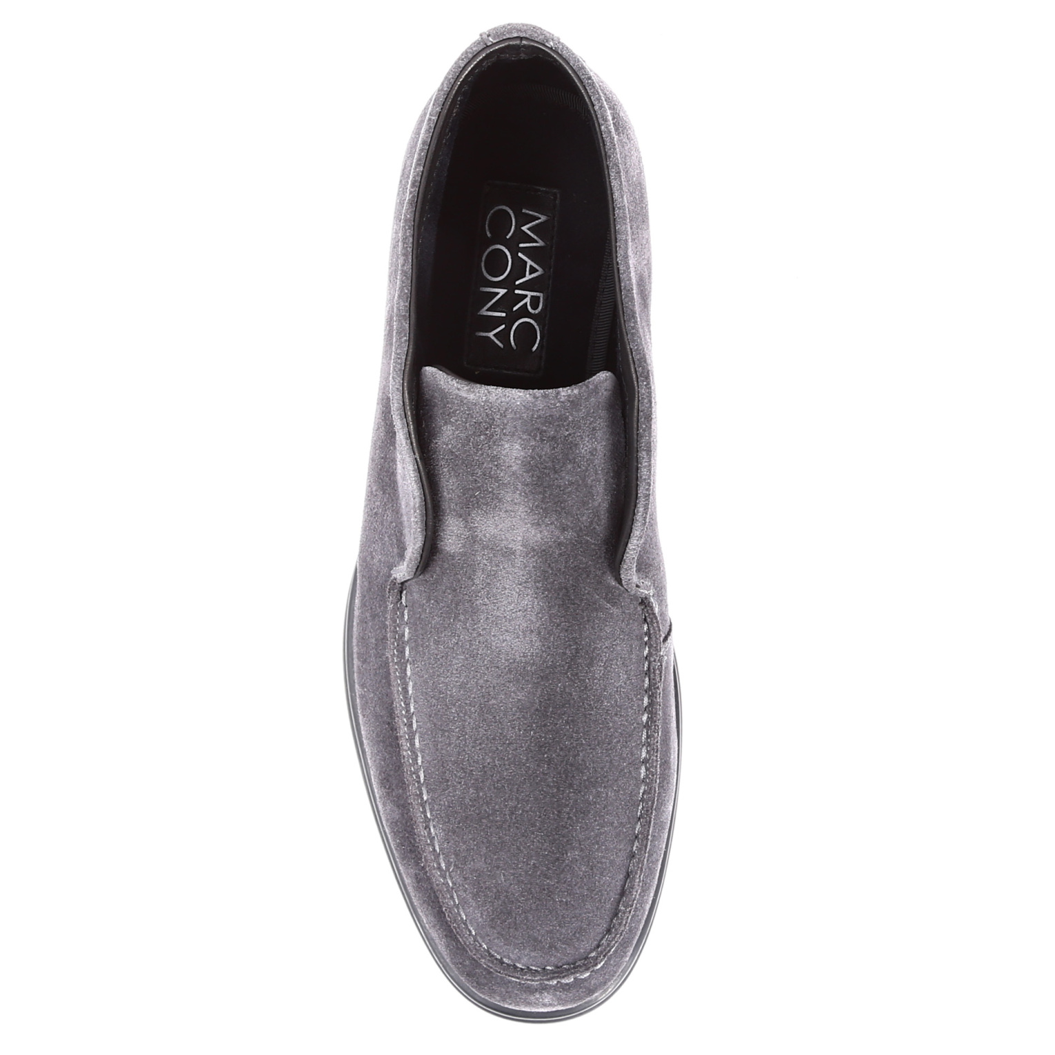 Ботинки Marc Cony